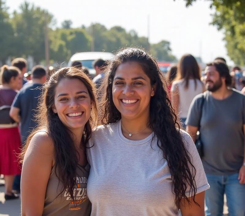 Información transparente en Santa Catarina