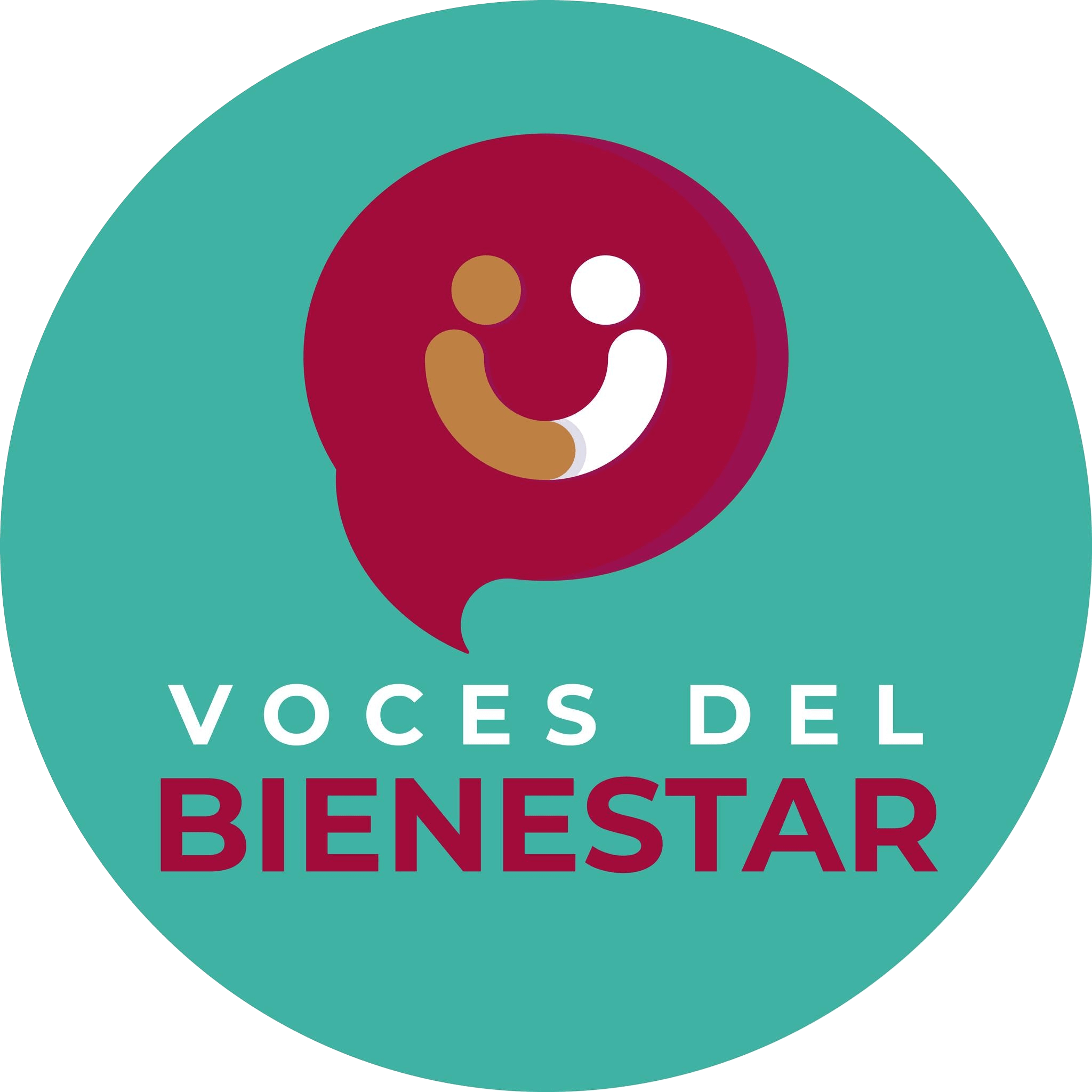 Voces del Bienestar